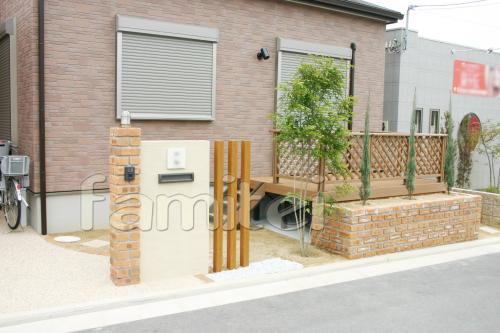 �������硼 ���С������ȥ��å�